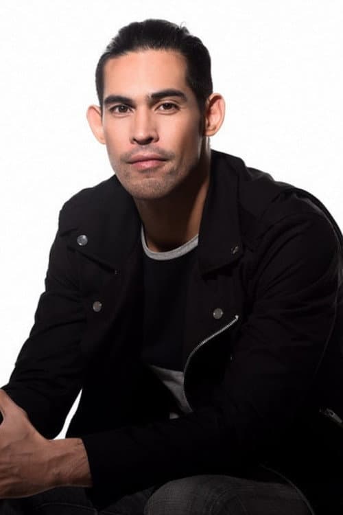 Paolo Paraiso profile photo