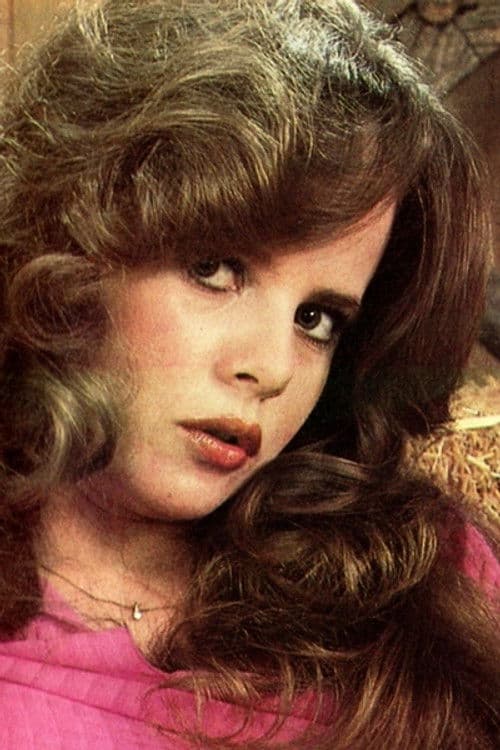 Heather Thomas profile photo