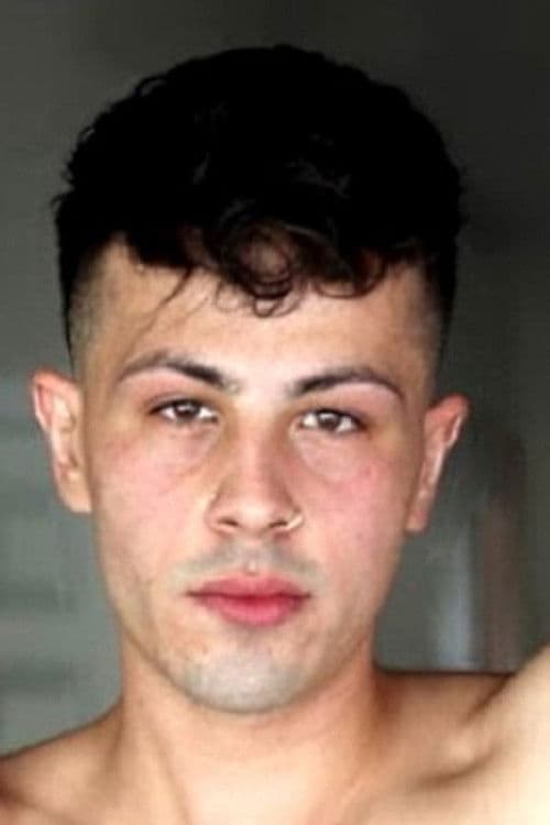 Franco Styles profile photo