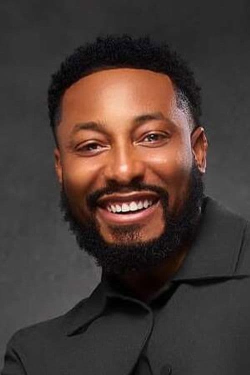 Okey Jude profile photo