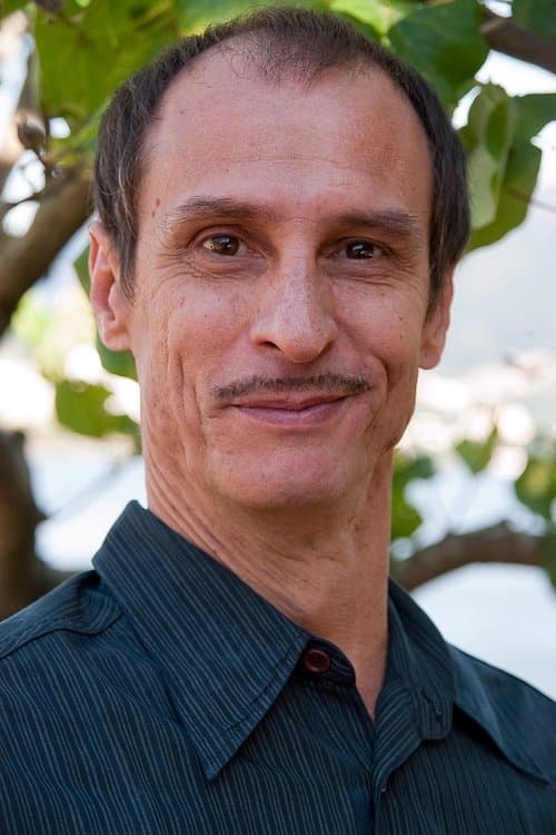 Aramis Trindade profile photo