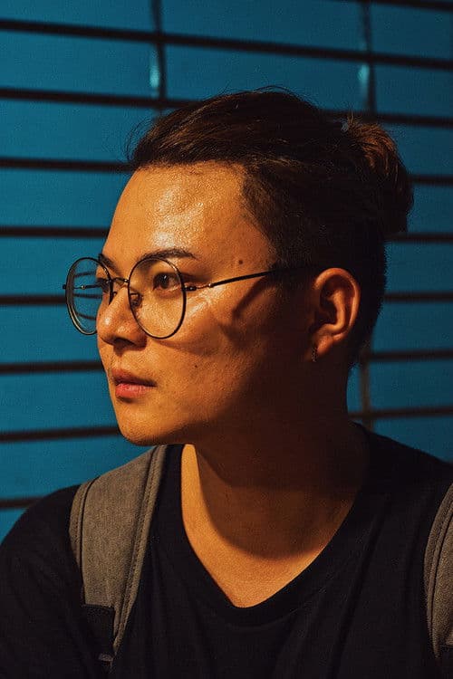 Yakui Zhan profile photo