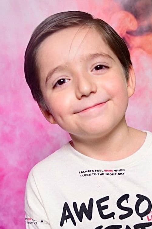 Pato Alvarado Loza profile photo