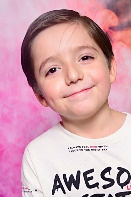 Pato Alvarado Loza profile photo