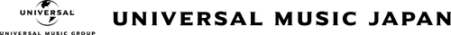 Universal Music Japan