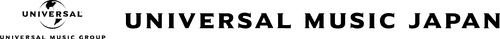Universal Music Japan