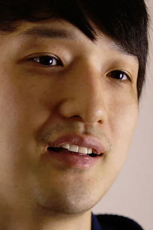 Mun Song Wan profile photo