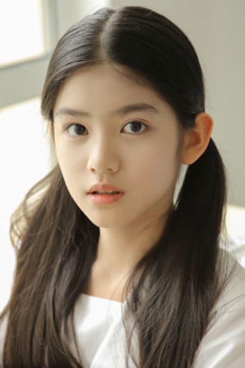 Zhao Yunzhuo profile photo