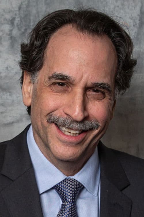 Marc Hirschfeld profile photo