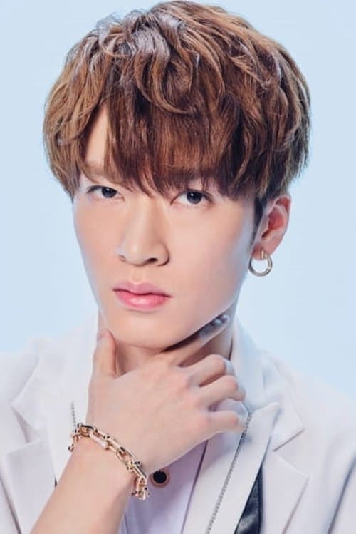 Tatsuya Fukazawa profile photo