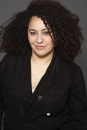 Fadua El Akchaoui profile photo