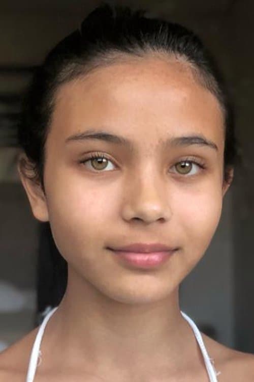 Katherine Neethling profile photo