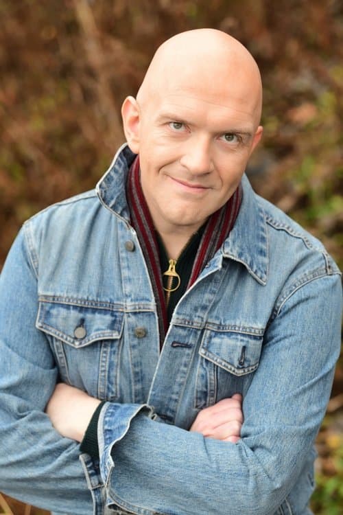 Jerry Pietrala profile photo