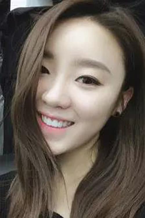 Zhang Yue profile photo