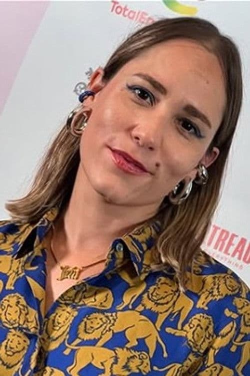 Mariana Monclova profile photo