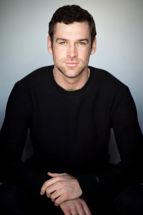 Mitchell Law profile photo
