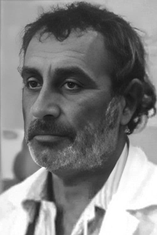 Grudi Kadiev profile photo