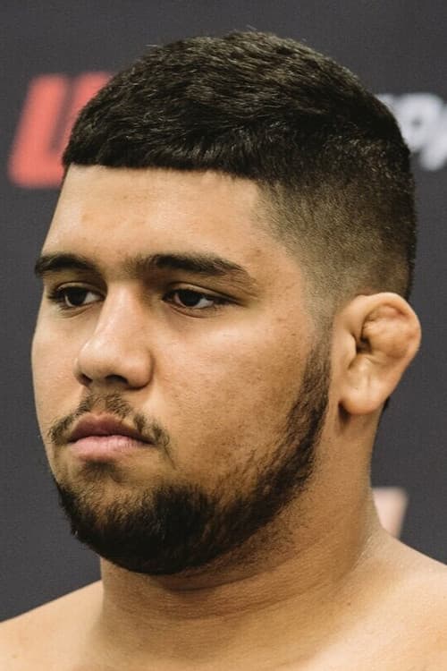 Chandler Cole profile photo