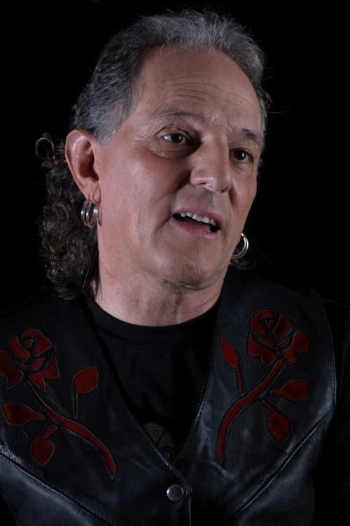 Miguel Isac profile photo