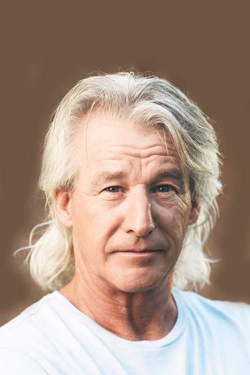 Johnny V Wright profile photo