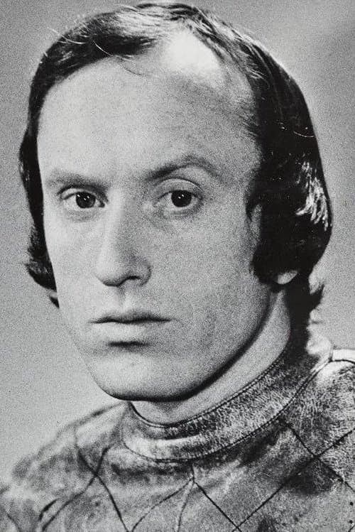 Margus Tuuling profile photo