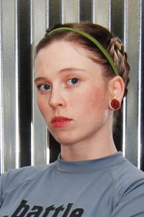 Ashley Greenway profile photo