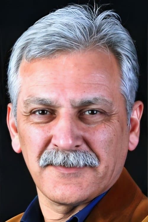 Şahin Ergüney profile photo