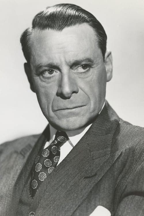 Eduardo Ciannelli profile photo