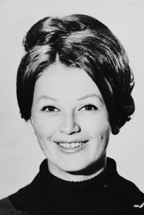 Valentina Titova profile photo