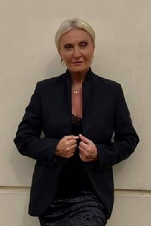 Nanuka Zhorzholiani profile photo