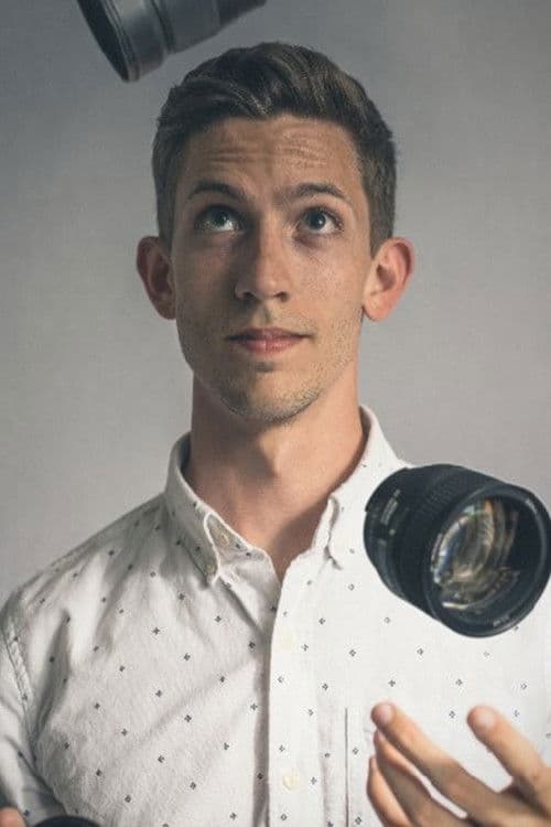 Brett Sayer profile photo