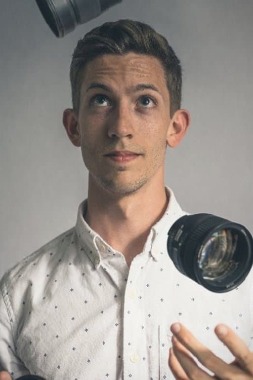 Brett Sayer profile photo