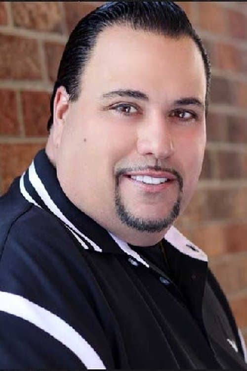 Daniel Margotta profile photo