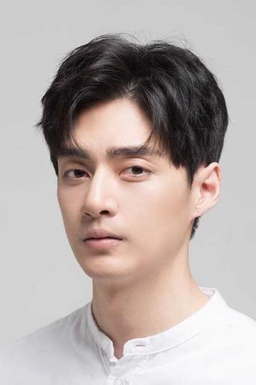 Kim Joon profile photo