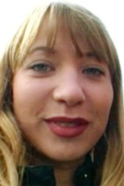 Tereza profile photo