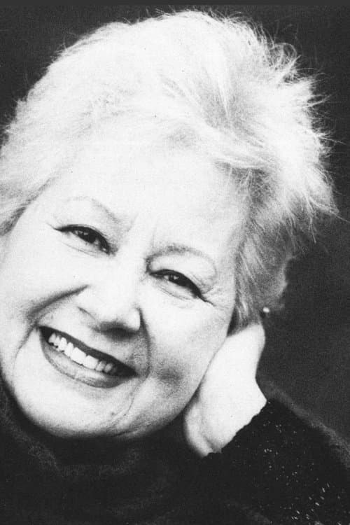 Elsa Vazzoler profile photo