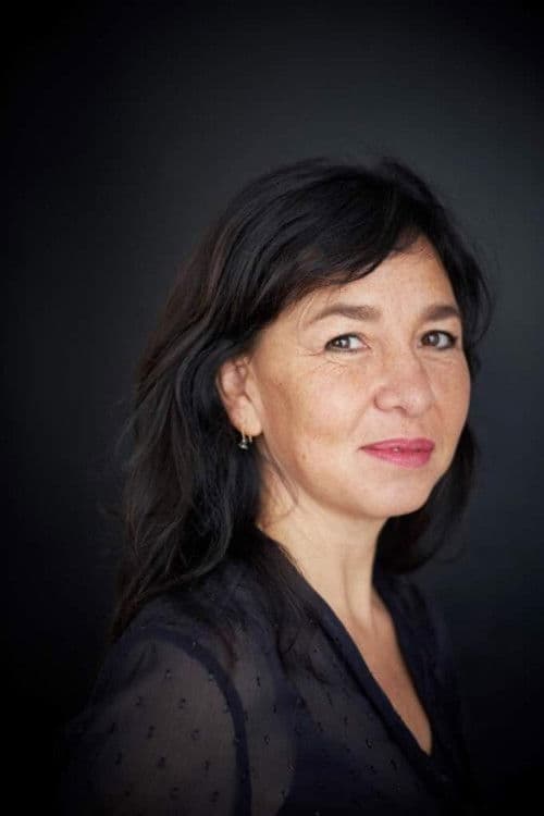 Esther Scheldwacht profile photo