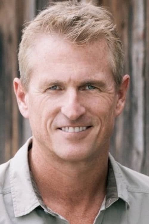 Hunter Ellis profile photo