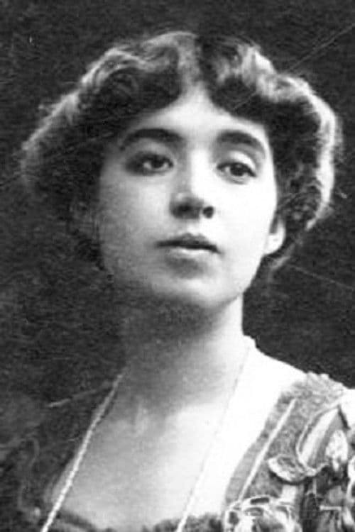 Beatrice Prentice profile photo