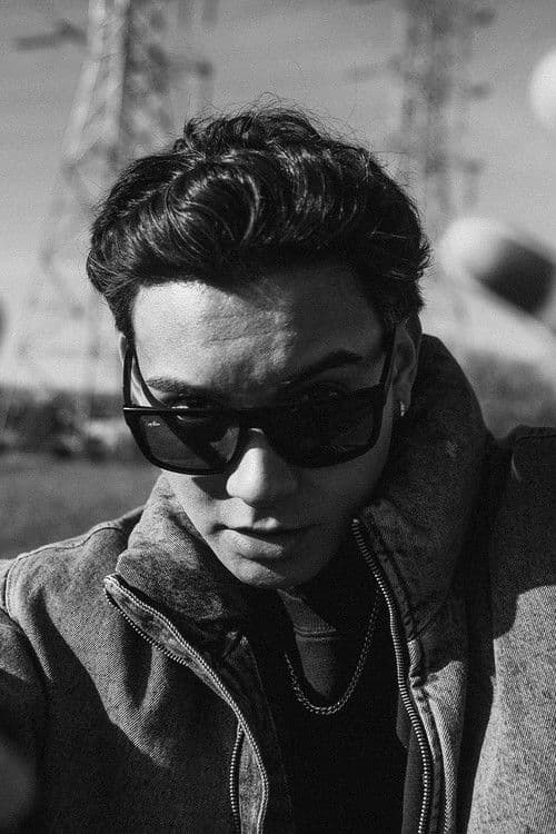 Renzo Montoya profile photo