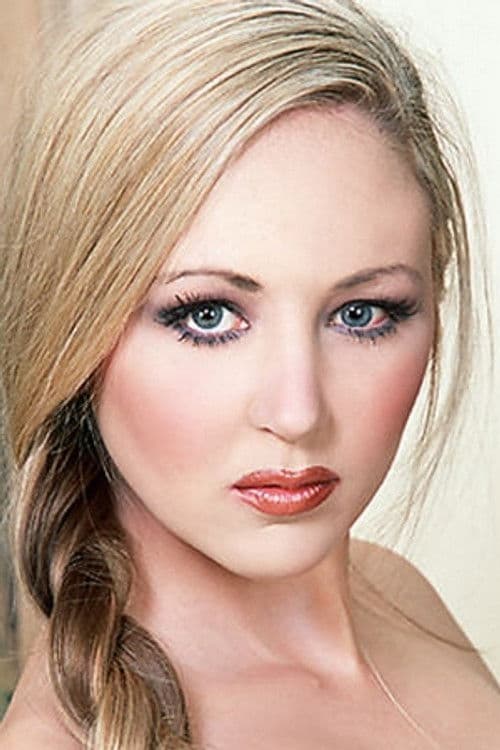 Chanta Rose profile photo