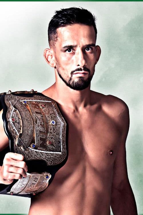 Kleber Koike profile photo