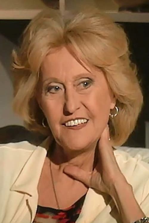 Zozo Zarpa profile photo