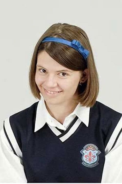 Saphia Stoney profile photo