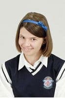 Saphia Stoney profile photo