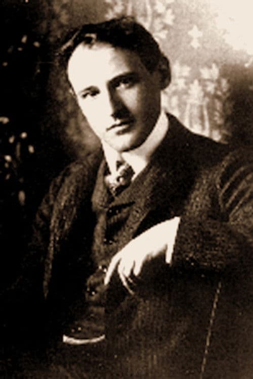 Conrad Wiene profile photo