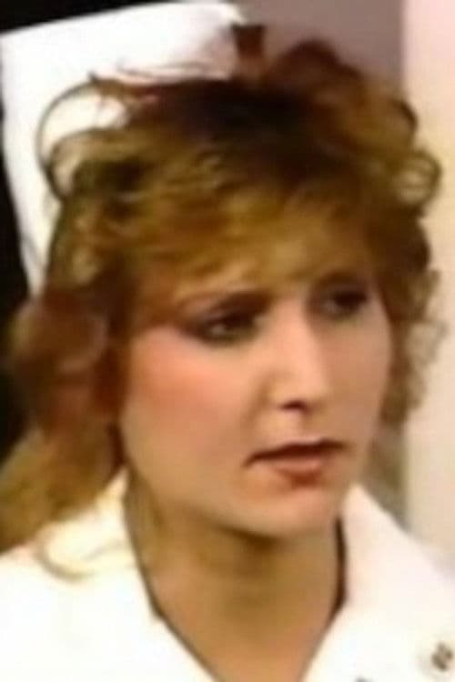 Scarlett O profile photo