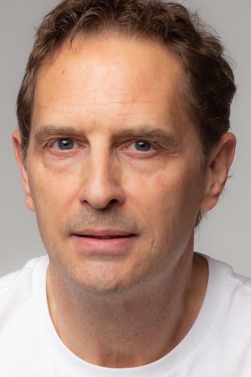 Ralph Lister profile photo