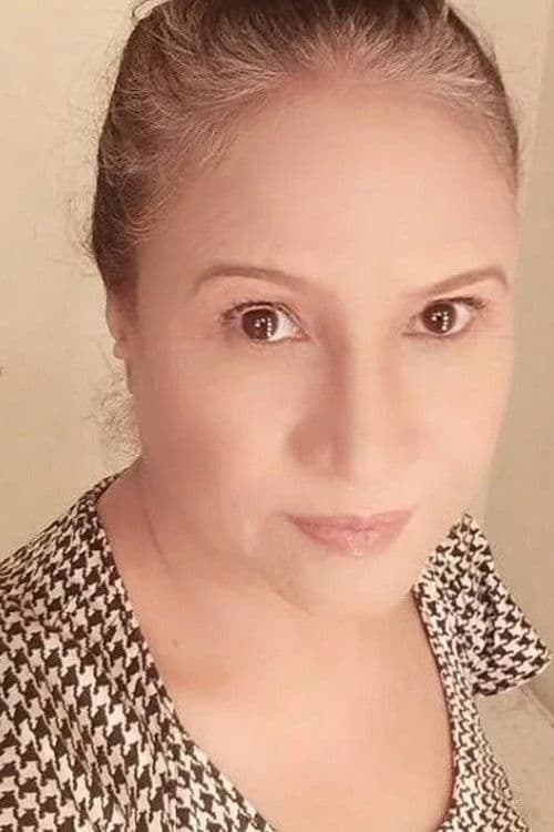 Neena Cheema profile photo