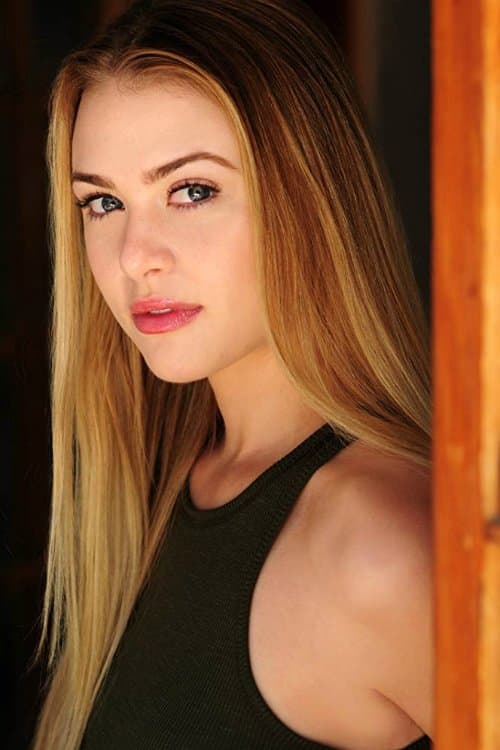 Hayley Erin profile photo
